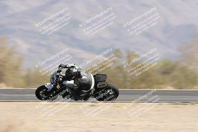 media/Apr-25-2025-BRL Bagger Racing League (Fri) [[6011495a33]]/1-Open Practice (9am-12pm)/1- (9am -10am)/